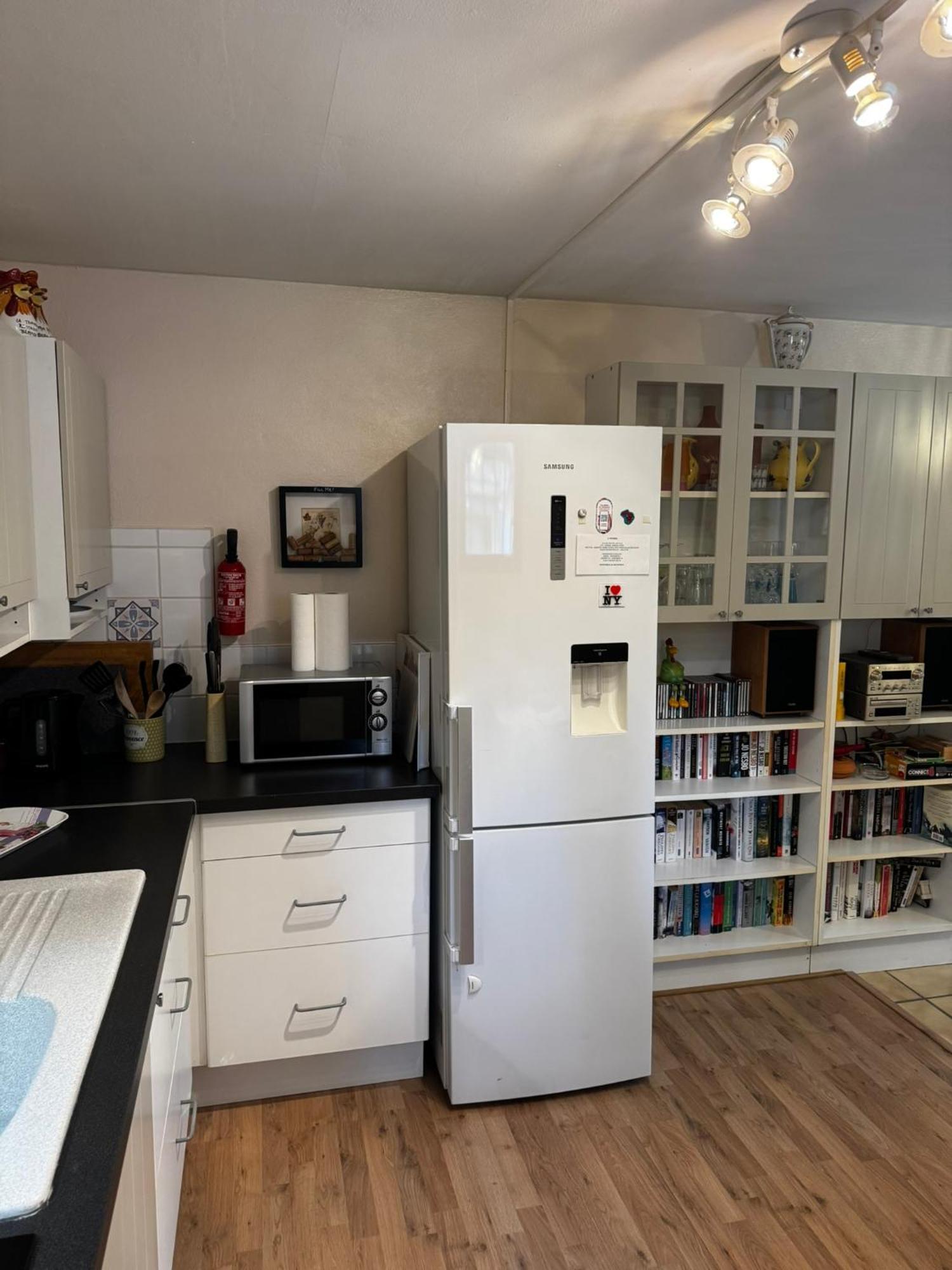 Apartament Mas Saint Antoine Rognonas Zewnętrze zdjęcie